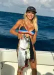 Great time on the CCO Remix Charters!