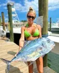 Great time on the CCO Remix Charters!