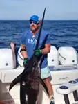 Great time on the CCO Remix Charters!