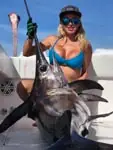 Great time on the CCO Remix Charters!