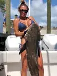 Great time on the CCO Remix Charters!