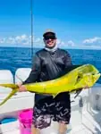 Great time on the CCO Remix Charters!