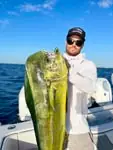 Great time on the CCO Remix Charters!