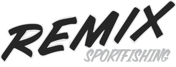 CCO Remix Sportfishing